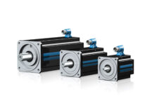 Lean Motors