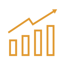 Durée de vie virtuelle  OPTIMISATION DE L'ENTRAÎNEMENT