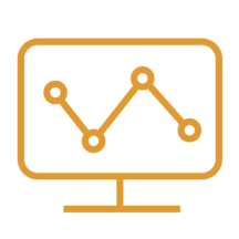 MONITORAGGIO DELLE CONDIZIONI