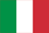 Italien