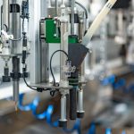 SOGA Gallenbach GmbH