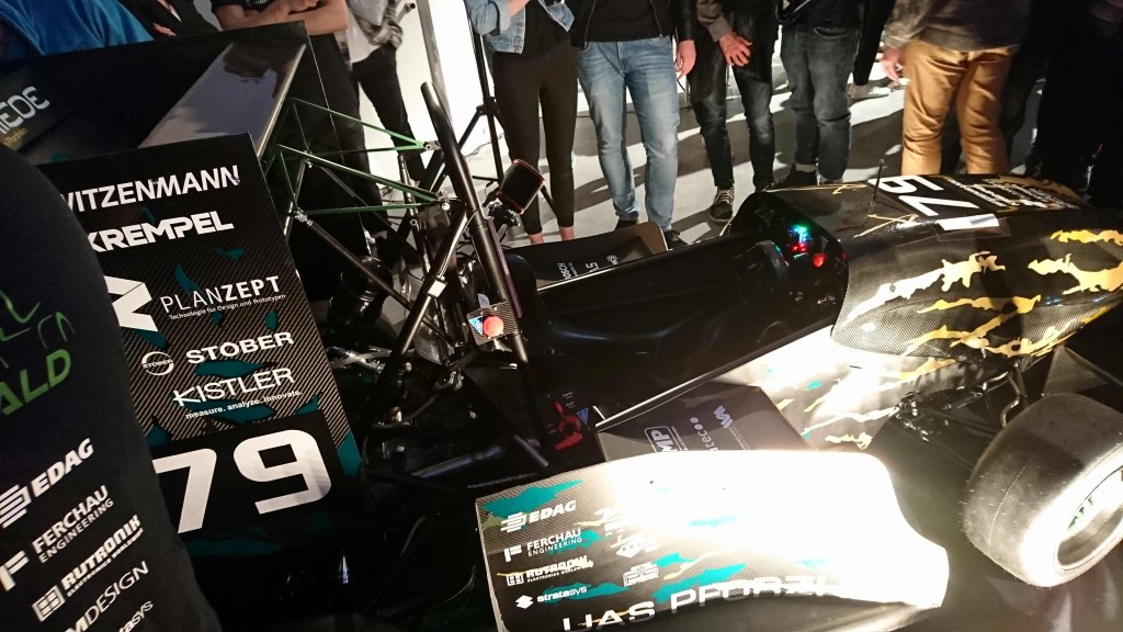 2019 05 17g sponsorbild stoeber