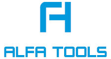 ALFA TOOLS Spezialmaschinenfabrik