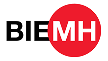 BIEMH