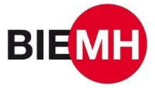 BIEMH Messe
