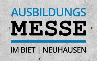 Biet Header Website
