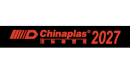 China Plas 130 x 74
