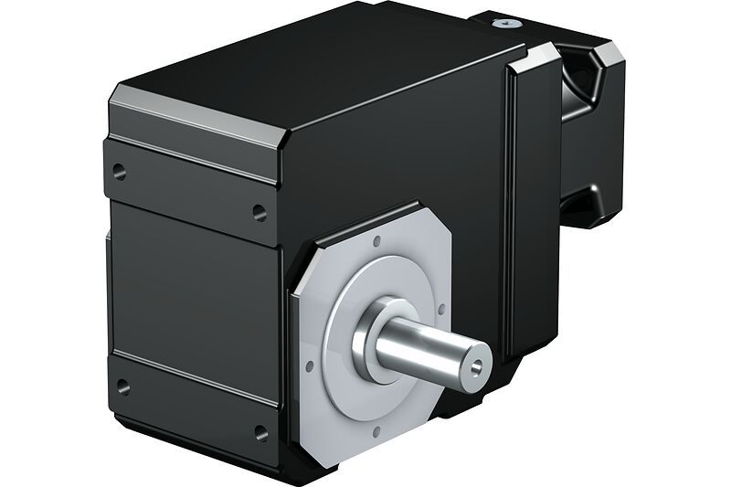 FOT KME transp rgb 1