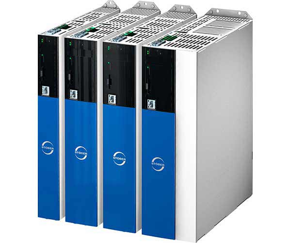 FOT SI6 BG0 BG1 BG2 BG3 Gruppe rgb 600x500 1