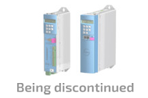 5th Generation Inverters