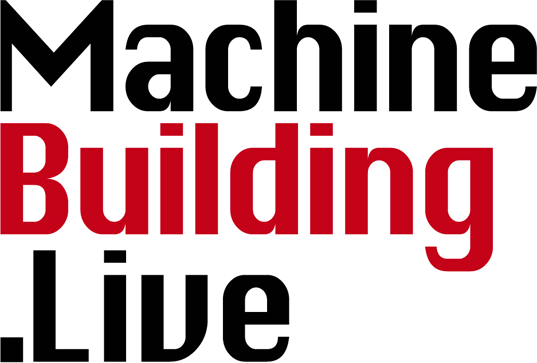 FOT Website Logo Messen Machine Building Live 2027 1 1