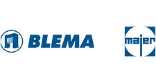 Blema maier