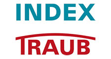 INDEX Werke 1