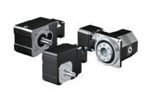 Helical Bevel gearboxes