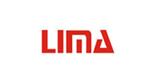 LIMA
