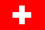 Schweiz