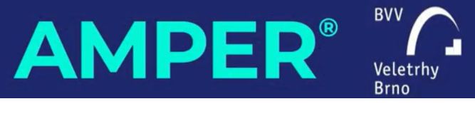 Logo Amper 1