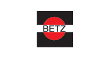 Betz