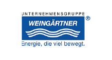 Weingärtner