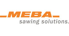 MEBA sawing solutions