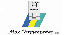 Max Voggenreiter