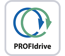 PROFIdrive