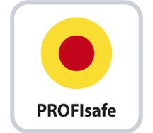 PROFIsafe