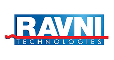 Ravni technologies