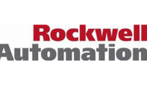 Rockwell Automation