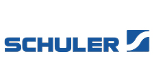 SCHULER Pressen