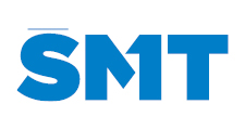 SMT