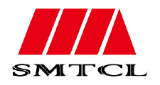 SMTCL