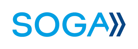 SOGA