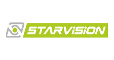 STARVISION