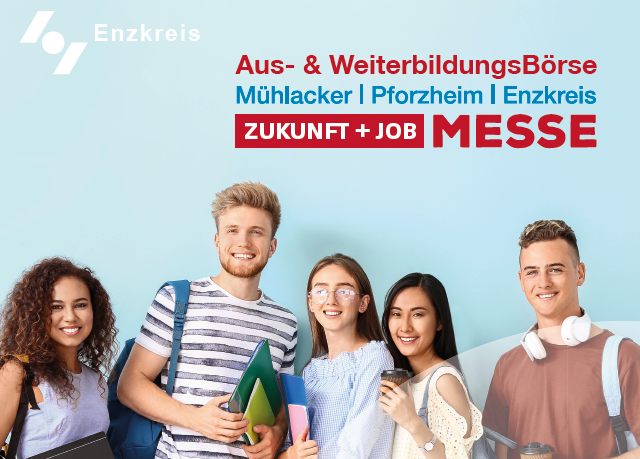 Screenshot 2026 03 09 102039