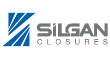 silgan closures