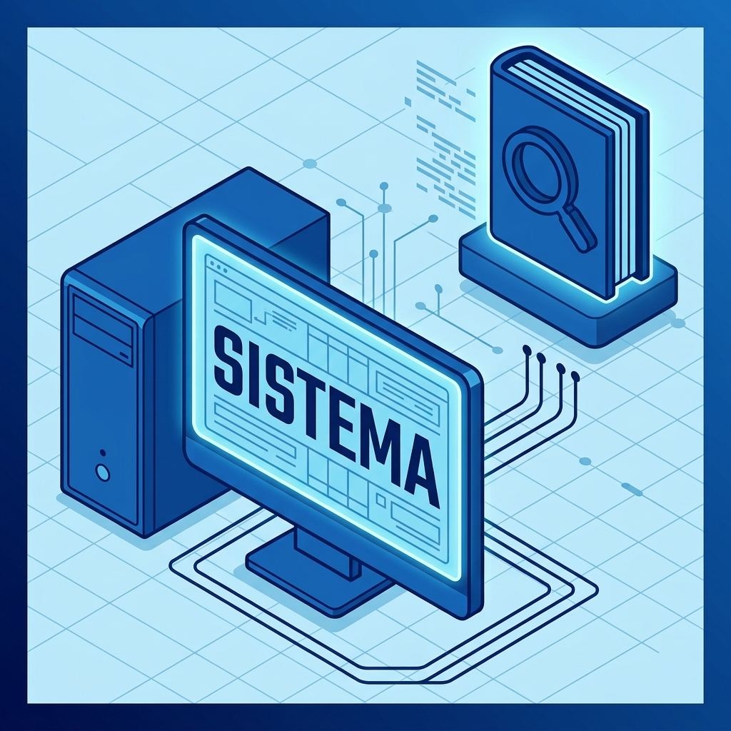 Sicherheitsbewertung von Antriebssystemen mit SISTEMA