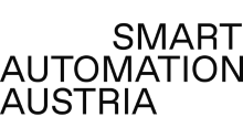 Smart Automation Austria