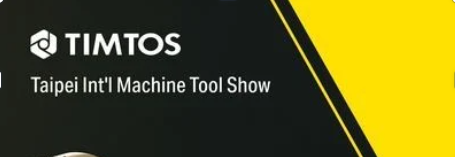 Timtos