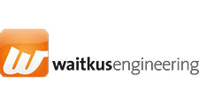 waitkus engineering