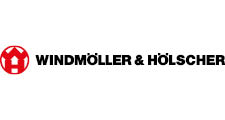 WINDMOeLLER HOeLSCHER