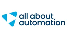 all about automation