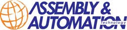 Assembly & Automation 2023