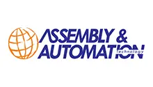 Assembly & Automation 2024