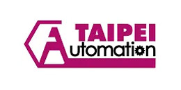 TAIPEI Automation