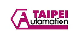 automation taipei 1