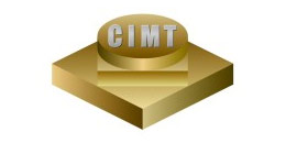CIMT 2023