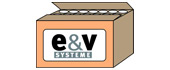 Reference e & v Systeme GmbH