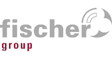 fischer group