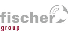 fischer Maschinentechnik